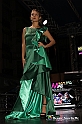 VBS_0379 - Gran Galà della Moda - Nichelino 2021